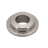 Шайба упорная винта T20-T30, F25A     F25-04000024