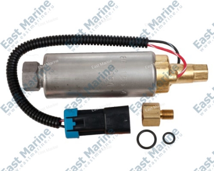 Насос топливный 18-8868