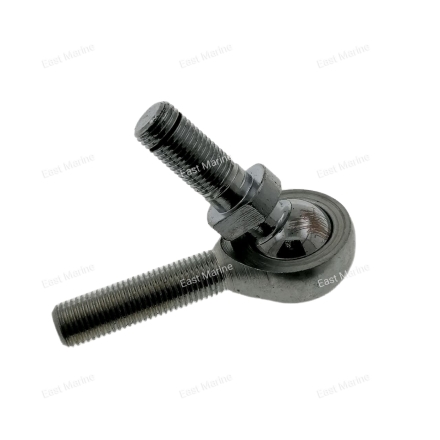 Наконечник рулевой тяги Arctic Cat  (08-112-07)