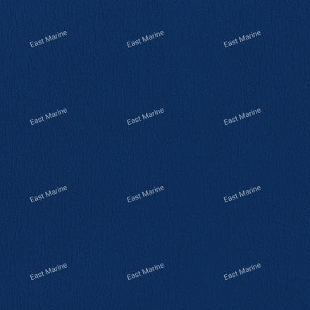 Кожа искуственная  Santorini 3068 (синяя)