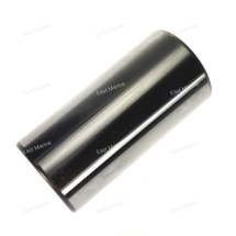 Палец шатуна 20D, 25N      6L2-11681-00