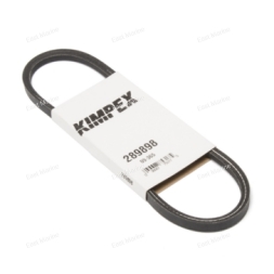 Ремень вентилятора Ski-Doo (09-365)