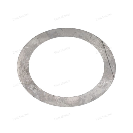 Шайба регулировочная  0.20 мм      6-9.8 лс       F8-04000004-3