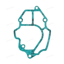 Прокладка глушителя F50-F60               F60-02010010