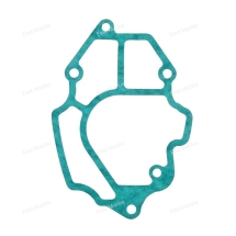 Прокладка глушителя F50-F60               F60-02010010