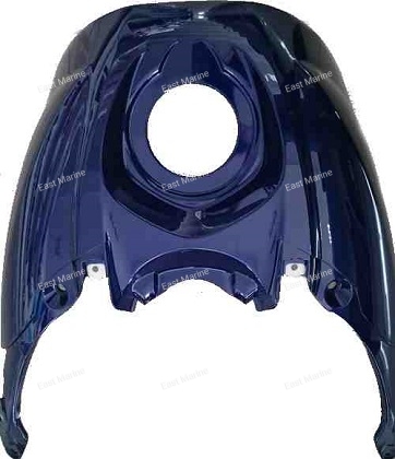 Панель кузовная верхняя (синяя) Yamaha RS Venture  8FP-77711-00-P7