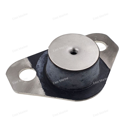 Подушка двигателя Sea-Doo передняя 011-132