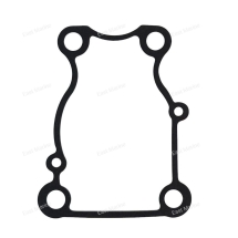 Прокладка пластины помпы  40F     40F-06.08.08