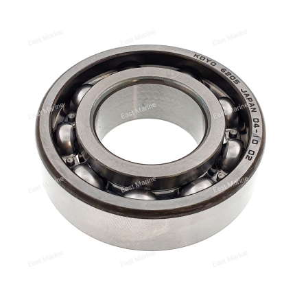 Подшипник вала водомёта VX    93306-205A3