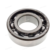 Подшипник вала водомёта VX    93306-205A3