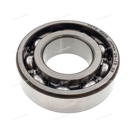 Подшипник вала водомёта VX    93306-205A3