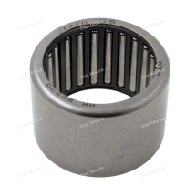 Подшипник 93317-22204