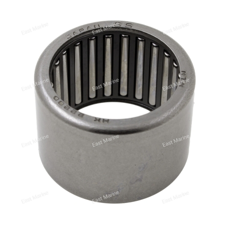 Подшипник 93317-22204