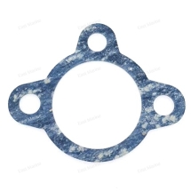 Прокладка крышки термостата F6(A)-F9.9(J)    6G8-12414-A0