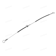 Провод 15F-05.08