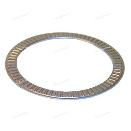 Подшипник роликовый Mercruiser          18-1125