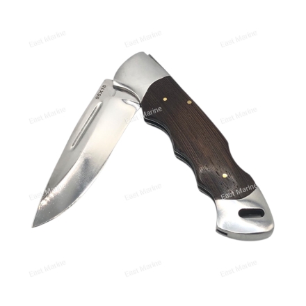 Нож стопорной &quot;Капитан&quot;    NS129