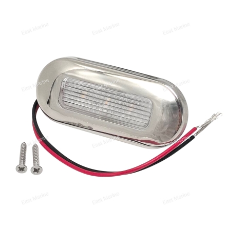 Светильник 12V              SF40168-1