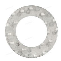 Шайба шатуна 25-30           90209-24M03