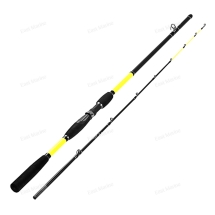 Удилище бортовое Helios KRACKEN 180 тест:200гр (HS-K-180)