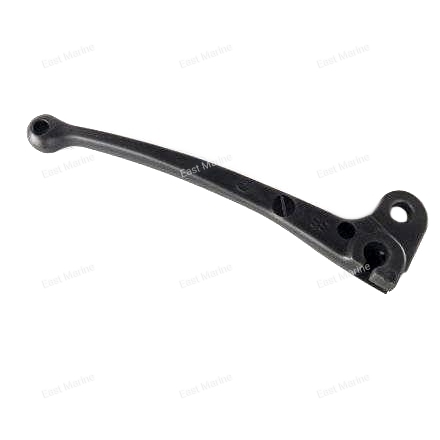 Рычаг ручки тормоза 8H8-83912-00