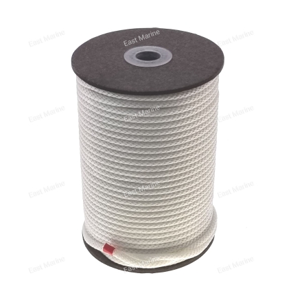 Шнур ручного стартера (4мм, 50м)     90790-48192