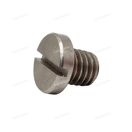 Пробка редуктора Yamaha       90340-08002