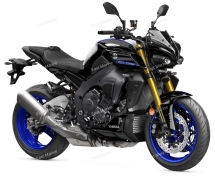 Мотоцикл дорожный MTN1000D (MT-10SP) 2022
