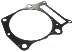 Прокладка под цилиндр 660                   5KM-11351-00