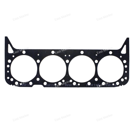 Прокладка головки блока GM 5.7  SF-5776