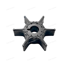 Крыльчатка  F6A, F6B, F8C, F8F, F9.9F, F9.9J        68T-44352-00