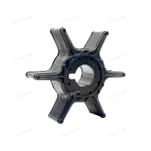 Крыльчатка  F6A, F6B, F8C, F8F, F9.9F, F9.9J        68T-44352-00