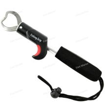 Захват ECOPRO для рыбы плавающий EPG-F