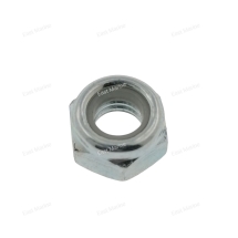 Гайка самоконтрящаяся 90185-06837
