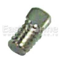 Cable Anchor Set Screw 18-2303