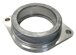 Корпус подшипника  8FN-47631-00