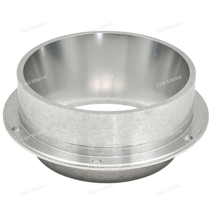 Обойма водомета  1833  