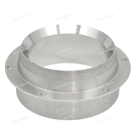 Обойма водомета  1833  