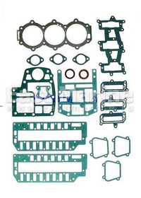 Прокладки, к-т, Force 90 (95-99 гг)