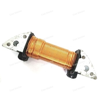 Катушка генераторная 700/760 62T-85533-00