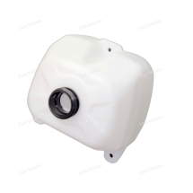 Бак топливный Tohatsu, Mercury 4, 5 369-70316-1