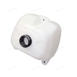 Бак топливный Tohatsu, Mercury 4, 5 369-70316-1