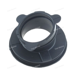 Патрубок впуска VK540  83R-14453-00