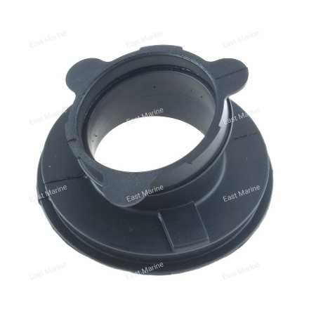 Патрубок впуска VK540  83R-14453-00