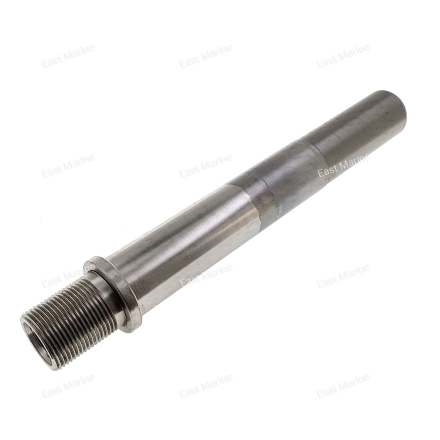 Вал промежуточный Yamaha GP 800 &#039;02-05, Yamaha XLT800 &#039;02-04 (68N-51323-00-00)