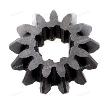 Шестерня Yamaha F4-F6    6BX-45551-00