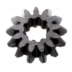 Шестерня Yamaha F4-F6    6BX-45551-00