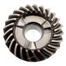 Шестерня заднего хода 40-50   6H4-45571-01