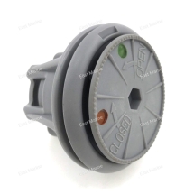 Клапан стравливающий для надувных лодок ПВХ Bravo  VA100 (300 mbar)