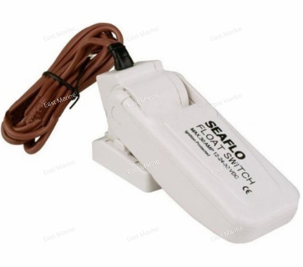 Включатель помпы (поплавок)               C010501